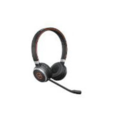 Jabra Evolve 65 TE Jabra Evolve 65 TE